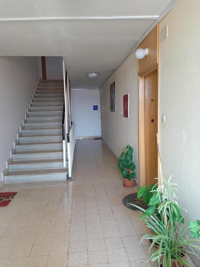 Apartman Luna זאדאר מראה חיצוני תמונה
